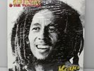 Bob Marley & the Wailers - Kaya (Vinyl) - NEW (Read Description)