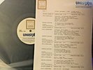 RADIO SHOW 9/7/90 BUDDY HOLLY BIRTHDAY TRIBUTE w/4 INTERVIEWS & 15 HITS