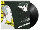 CAPTAIN BEEFHEART DOC AT THE RADAR STATION NEW SEALED VINYL LP REISSUE IN STOCK