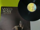 Colpa d'alfredo vasco rossi