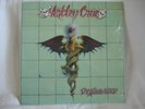MOTLEY CRUE   