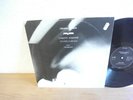 THE CURE Charlotte Sometimes FICTION RECORDS German 12