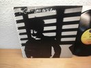 The Cure ?– Let's Go To Bed  New Wave, Synth-pop Killer mint Canadian issue rare