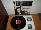 Southside Johnny & The Asbury Jukes--Better days, 1991( Springsteen, L. Stevens