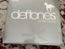 Deftones, White Pony Vinyl Gatefold Double LP New, In Hand ???