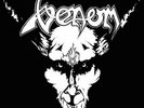 VENOM - Black Metal - VINYL 2x LP (Back On Black 2016)