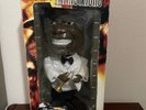 Louis Armstrong Animated Figure Hello Dolly Singing Toy Satchmo Collectors
