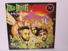 Jungle Brothers Done by the Force of Nature (New)