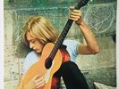 1966 Michel Polnareff - Label: Disc'Az ?- LPS 11