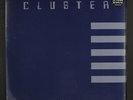 CLUSTER: usa live BUREAU B 12