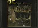 ARC: ...at this KLIMT 12