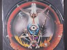 WITCHFYNDE: cloak & dagger EXPULSION 12