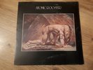 Atomic Rooster,