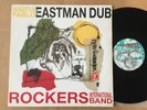 Augustus Pablo ?– Eastman Dub UK 1988 LP