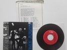 DIE ÄRZTE - 7