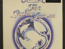 CAMEL: the snow goose MUSIC ON VINYL 12
