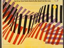 LOU LEVY: the hymn PHILIPS 12