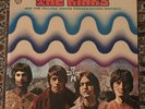 The Kinks Village Green Preservation Society Japan Original Rare 1st Pressing Lp