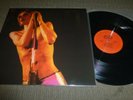 IGGY AND THE STOOGES Raw Power Columbia KC32111 US 1973 RE NEAR MINT