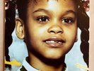 Jill Scott - Beautifully Human: Vol.2 (2004 US OG Press, Album, Vinyl, 2xLP) ?