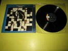 JEAN LUC PONTY-MORE THAN MEETS THE EAR-PACIFIC JAZZ WPST 20134 EX/NM 1968 USA