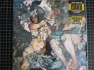 BARONESS 