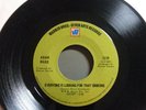 Adam Wade Everyone Is Looking For That Someone b/w Maybe Warner Bros 7 Arts NM-