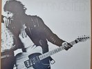 BRUCE SPRINGSTEEN - 'BORN TO RUN' - STEREO VINYL LP - COLUMBIA  - PC 33795  #NS#