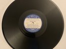 King Oliver’s Creole Jazz Band 78 UHCA 75-76 Snake Rag / Weather Bird Rag