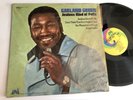 RARE SOUL LP Garland Green Jealous Kind Of Fella