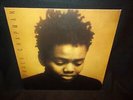 LP: Tracy Chapman - EKT 44 Elektra 9607741  incl. OIS + Insert 1988