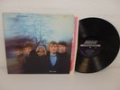 ROLLING STONES Between the Buttons 1967 LP London PS 499 BELL SOUND MONARCH
