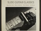 VARIOUS: slide guitar classics CHICAGO SLIDE 12