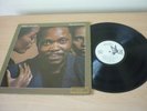 TERRY CALLIER - PROMO COPY - TURN YOU TO LOVE - ELEKTRA 1979 - EX CONDITION....