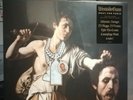 Westside Gunn Pray for Paris Vinyl - Gold Limited Edition 1 of 500 Daupe