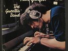 HAL GALPER: the guerilla band MAINSTREAM 12