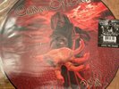 Children Of Bodom Pic Disc  Something Wild