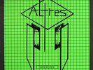 ALTRES: archives DARK ENTRIES 12