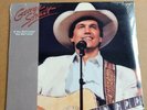 George Strait If You Ain't Lovin' You Ain't Living Vinyl still sealed