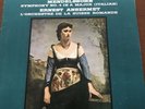 Mendelssohn Symphony No. 4 In A Major - Ernest Ansermet