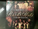 Bad Boy - 