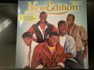 New Edition - 