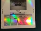 Frank Ocean Endless Official Vinyl Sealed *Never Opened* *Never Played*