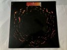 C418 Minecraft Volume Beta FIRE SPLATTER VINYL 2 LP NEW & SEALED Video Game OST