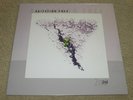 Agitation Free 2nd Sealed Vinyl LP Krautrock