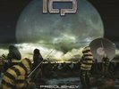 Frequency - Iq (Vinyl New)