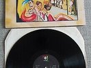 STEELY DAN-CAN'T BUY A THRILL-ORIGINAL UK ISSUE LP ON ABC RECORDS-1972-EX.COND