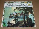 Buffalo Springfield LP in Shrink Buffalo Springfield Again Atco SD 33-226 NM