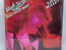 Bob Seger Live Bullet 1976 Original Club Edition Still Sealed Vinyl Double LP