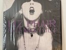 Liz Phair Exile In Guyville 2 x 12” Vinyl LP 1993 First Pressing Mint